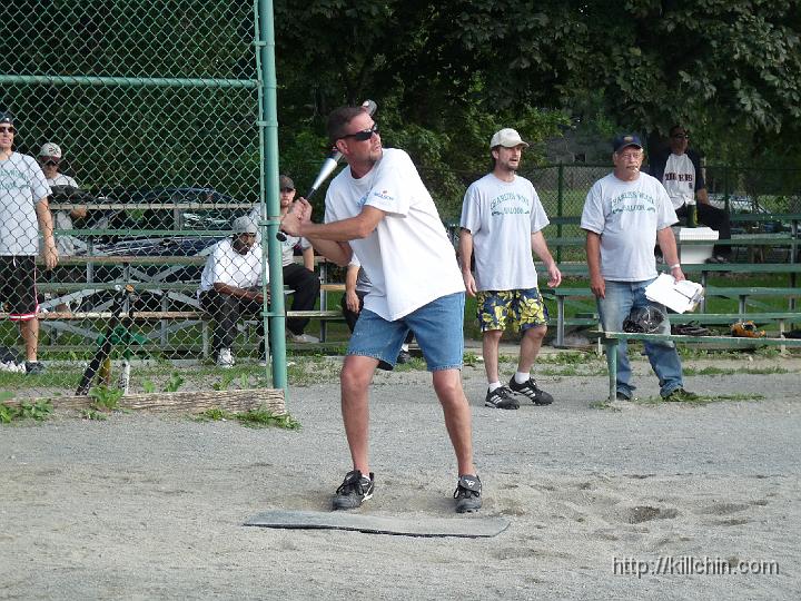Traskall VS Charlies 08-08-11 026.JPG